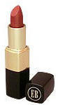 Peach Rose - Natural Lip Color