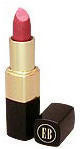 Napa Grape Frost - Natural Lip Color