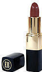Latte - Natural Lip Color