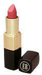 Peach Frost - Natural Lip Color