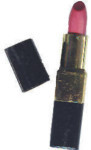 Mauve Rose - Natural Lip Color