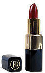 Rosewood - Natural Lip Color