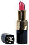 Pink Rose - Natural Lip Color