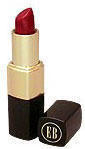 Claret Rose - Natural Lip Color