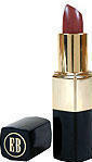 Cafe au Lait - Natural Lip Color