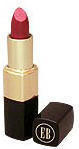 Tuscany Rose - Natural Lip Color