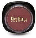 Terra Rose Blush - Pressed Powder Blushers