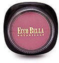 Orchid Rose Blush - Pressed Powder Blushers