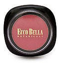 Peach Rose - Pressed Powder Blushers
