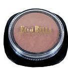 Earthy Rose - Pressed Powder Blushers