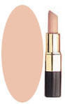 Beige - Natural Cover Up - Ecco Bella Botanicals