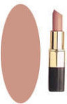 Medium Beige - Natural Cover Up - Ecco Bella Botanicals
