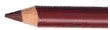 Plum - Lip Liner Pencil