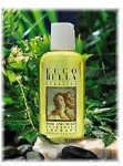 Hair and Scalp Intensive Therapy - Ecco Bella Botanicals