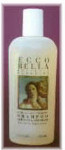 Hair and Scalp Therapy Shampoo
