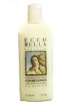Vanilla Bean - Conditioner