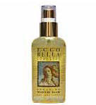 Holistic Remedies Skin Care - Moisture To Go