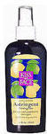 Astringent - Citrus Essence