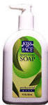 Liquid Moisture Soap - Antibacterial Pear