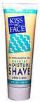 Shaving Cream Fragrance Free