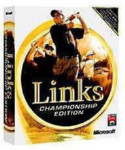 Links Championship Edition