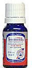 Tea Tree Oil Lotion - 15% Water Soluble