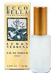 Lemon Verbena - Eau De Parfum
