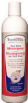 Tea Tree Shampoo