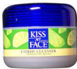 Citrus Cleanser