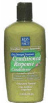 Conditioned Response Conditioner