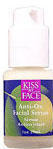 Facial Serum - Anti-Ox