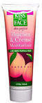 Peaches and Cream Moisturizer - AHA 8%