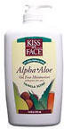 Everyday SPF 15 - Moisturizer Cream