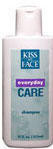 Everyday Care Shampoo
