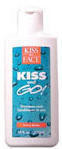 Extra Body Shampoo - Kiss and Go