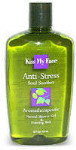 Bath and Shower Gel - Active Athletic