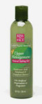 Styling Gel - Upper Management