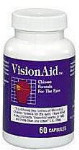 Vision Aid - Helps the Eyes to Function Properly