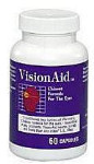 Vision Aid - Helps the Eyes to Function Properly