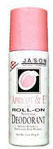 Apricot and E - Roll-On Deodorant for Women