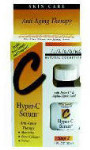 Hyper-C Serum - Anti-Aging Therapy