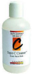 Super-C Cleanser - Gentle Facial Wash