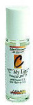 C My Lips Protector SPF15