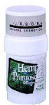 Hemp & Primrose - Moisturizing Stick