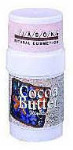 Cocoa Butter Plus - Moisturizing Stick