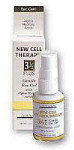 Gentle Eye Gel AHA 3�%
