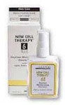 Daytime Moisture Lotion AHA 6%