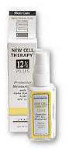 AHA 12.5% - Protective Moisturizer SPF 12.5