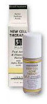 Acne Control Roll-On AHA 5.5%