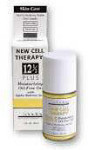 Oil Free Gel AHA 12.5% Plus